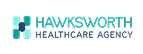 Hawks Worth HealthCare